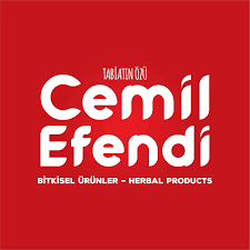 Cemil Efendi